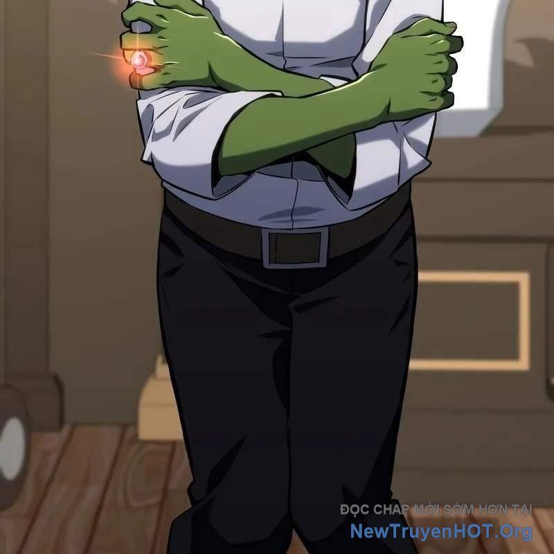 Chiến Binh Máu Lạnh - Chapter 17 - Page 116