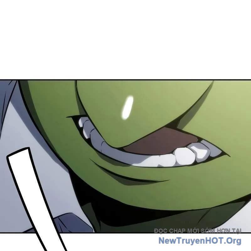 Chiến Binh Máu Lạnh - Chapter 17 - Page 118