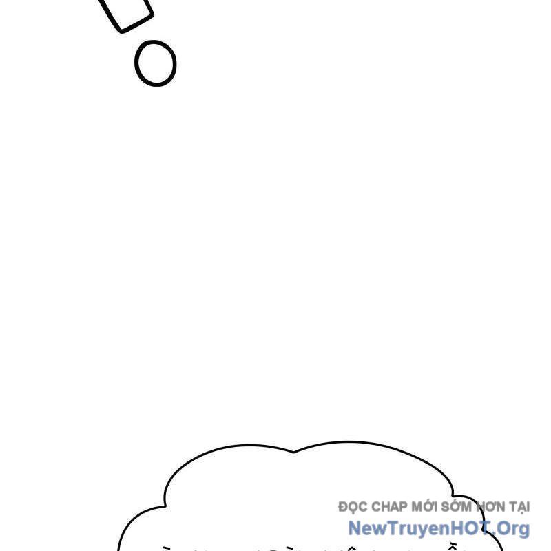 Chiến Binh Máu Lạnh - Chapter 17 - Page 119