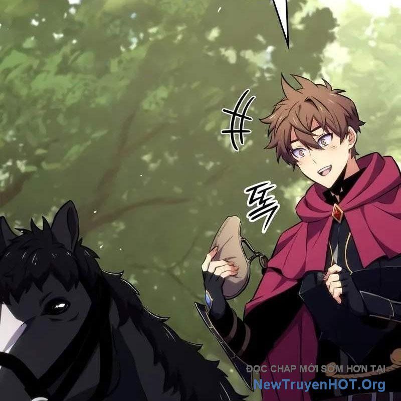Chiến Binh Máu Lạnh - Chapter 17 - Page 12