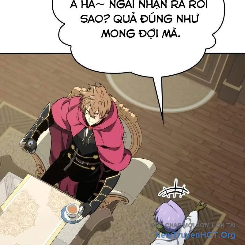 Chiến Binh Máu Lạnh - Chapter 17 - Page 120