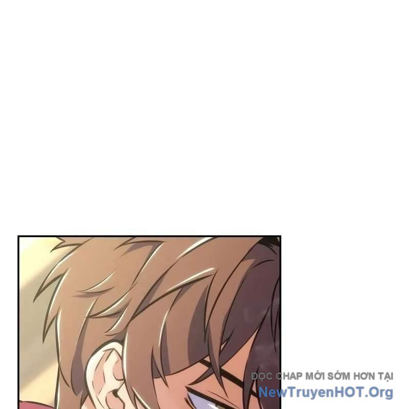 Chiến Binh Máu Lạnh - Chapter 17 - Page 122