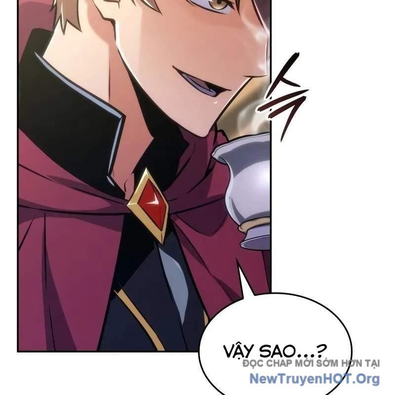 Chiến Binh Máu Lạnh - Chapter 17 - Page 123
