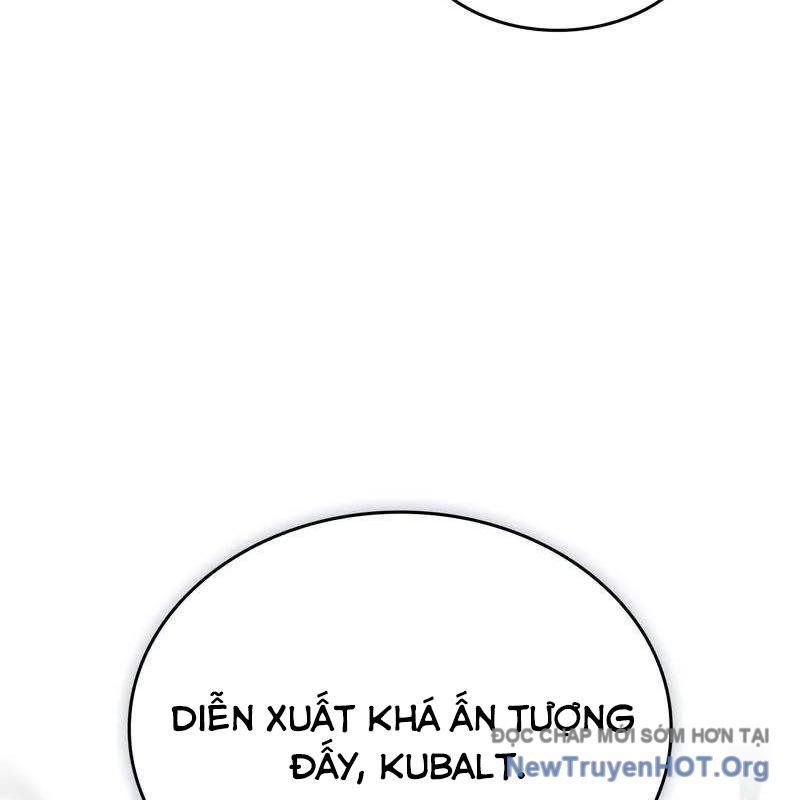 Chiến Binh Máu Lạnh - Chapter 17 - Page 124