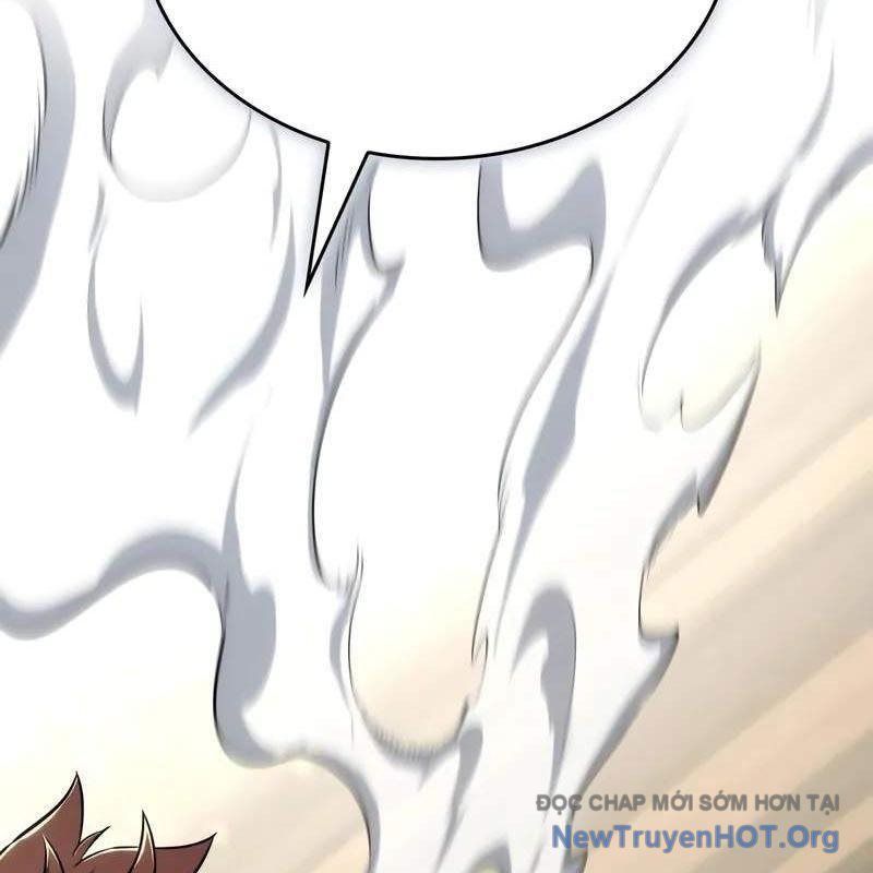 Chiến Binh Máu Lạnh - Chapter 17 - Page 125