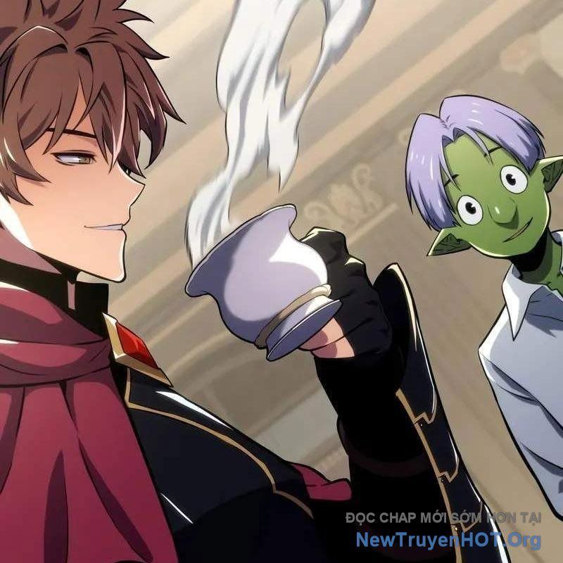 Chiến Binh Máu Lạnh - Chapter 17 - Page 126