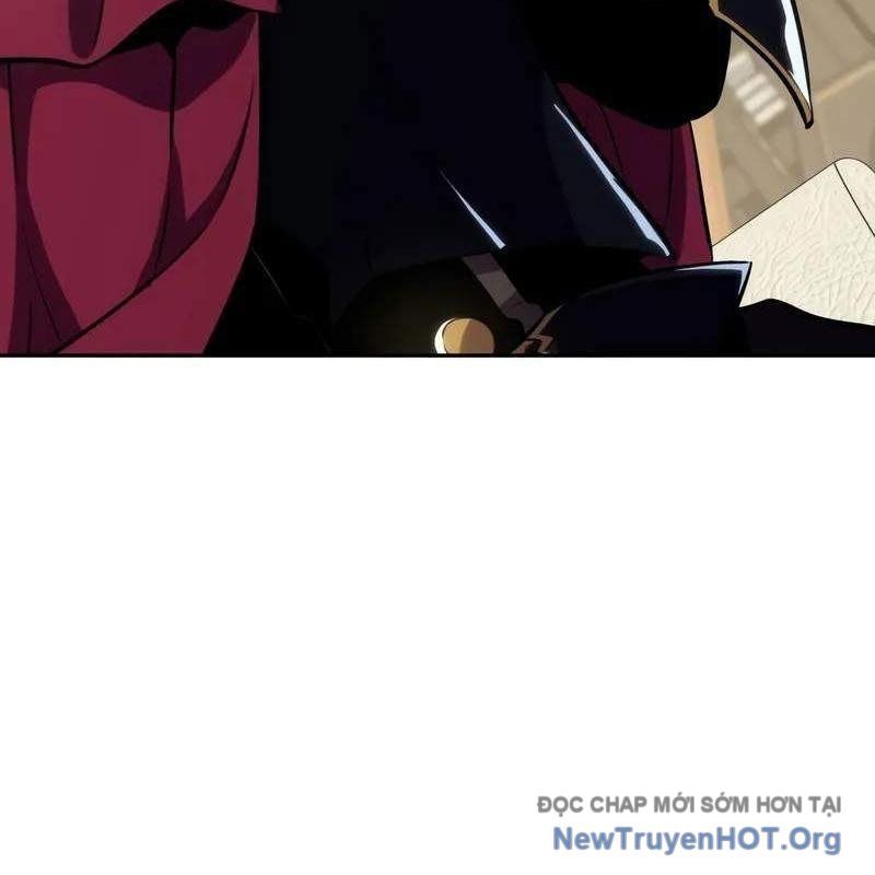 Chiến Binh Máu Lạnh - Chapter 17 - Page 127