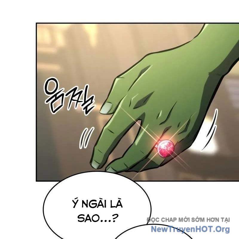 Chiến Binh Máu Lạnh - Chapter 17 - Page 128