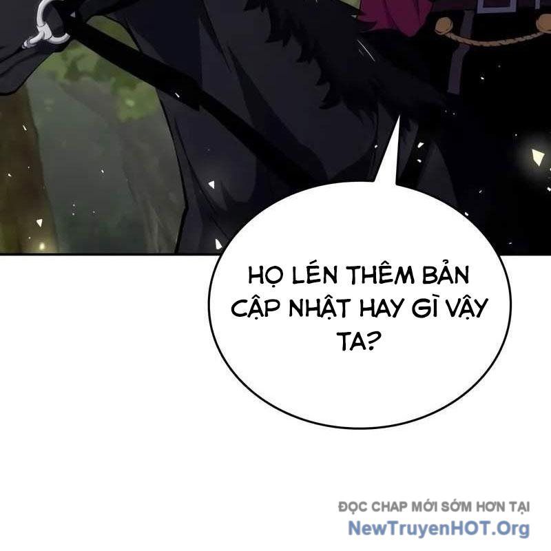 Chiến Binh Máu Lạnh - Chapter 17 - Page 13