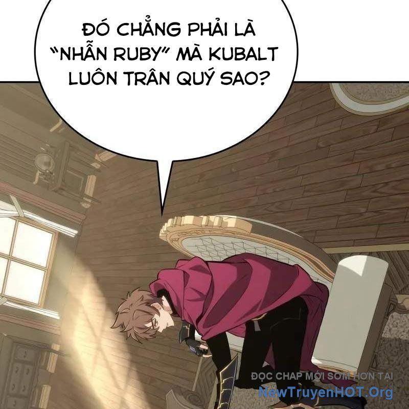 Chiến Binh Máu Lạnh - Chapter 17 - Page 130