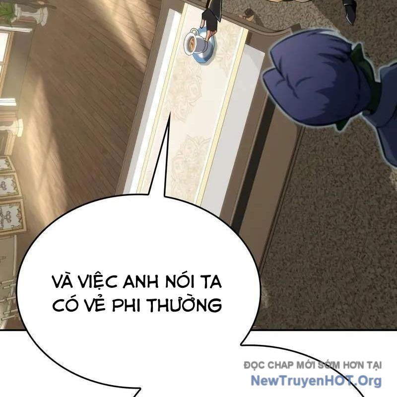 Chiến Binh Máu Lạnh - Chapter 17 - Page 131