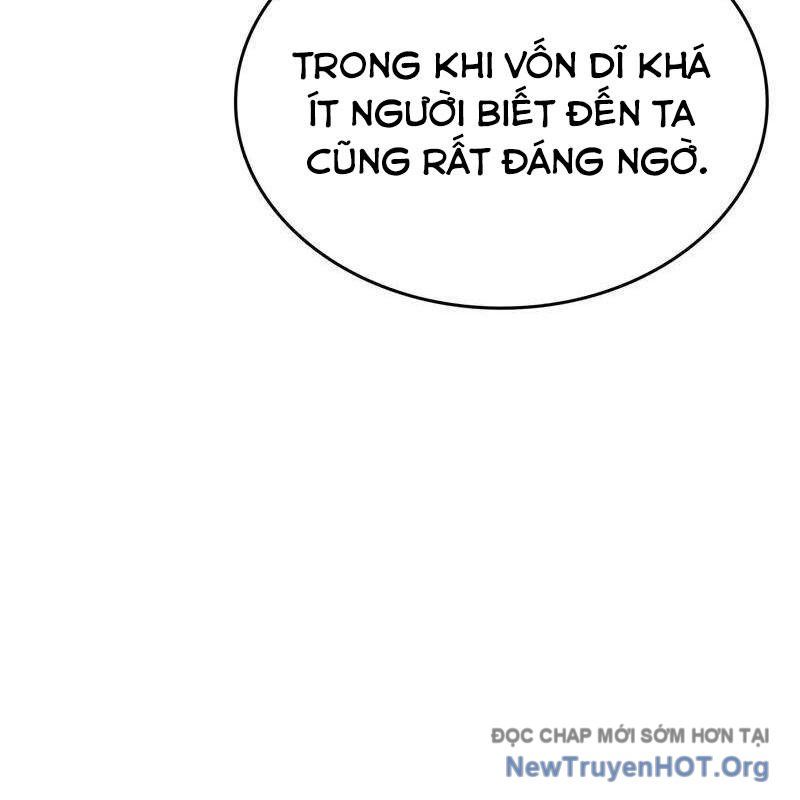 Chiến Binh Máu Lạnh - Chapter 17 - Page 132