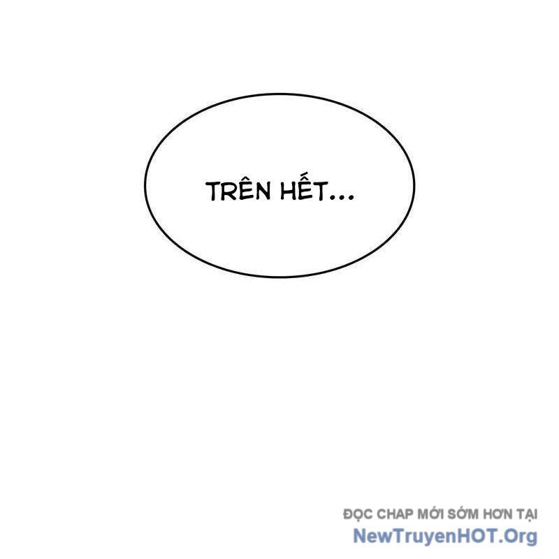 Chiến Binh Máu Lạnh - Chapter 17 - Page 133