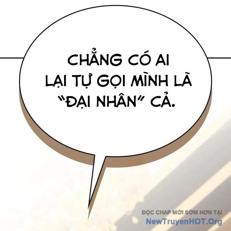 Chiến Binh Máu Lạnh - Chapter 17 - Page 134