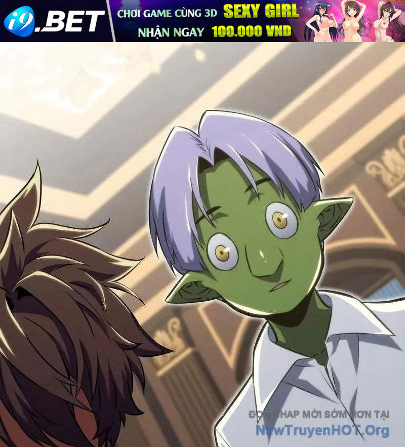 Chiến Binh Máu Lạnh - Chapter 17 - Page 135