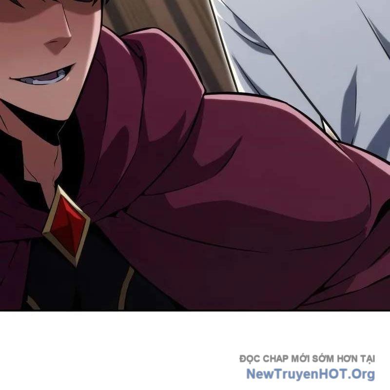 Chiến Binh Máu Lạnh - Chapter 17 - Page 136