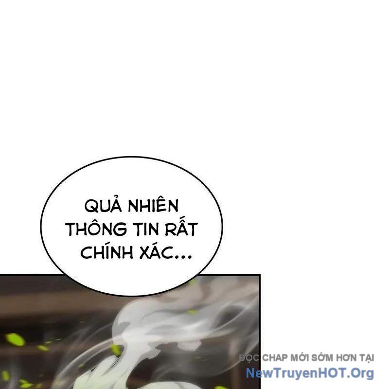 Chiến Binh Máu Lạnh - Chapter 17 - Page 137