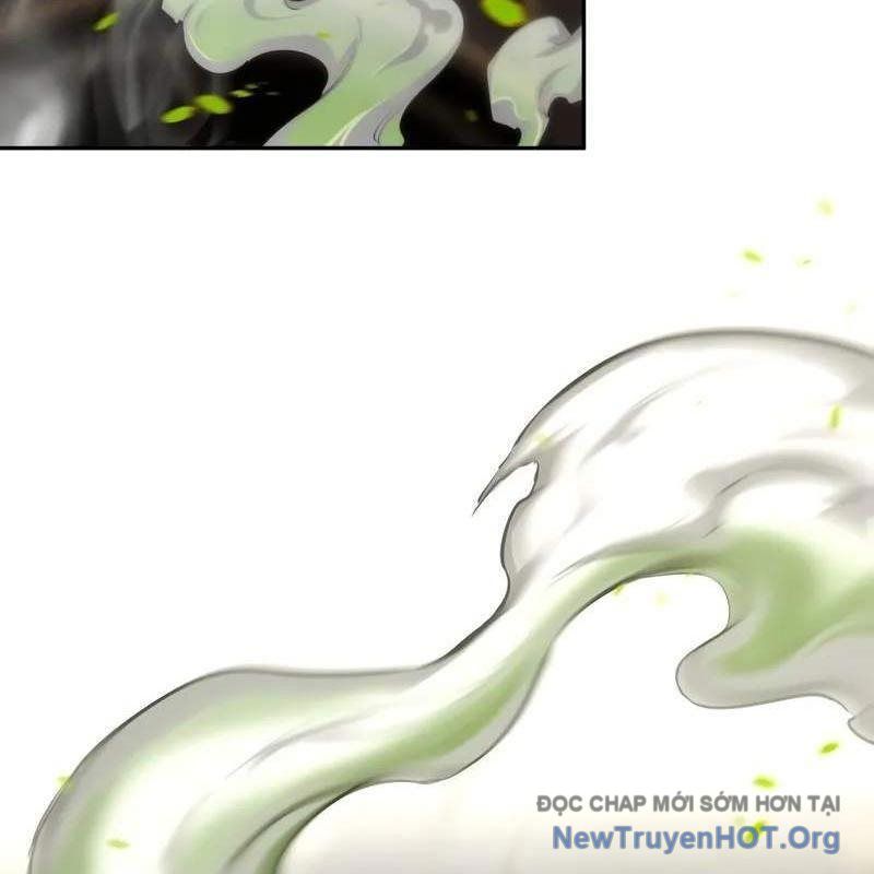 Chiến Binh Máu Lạnh - Chapter 17 - Page 138