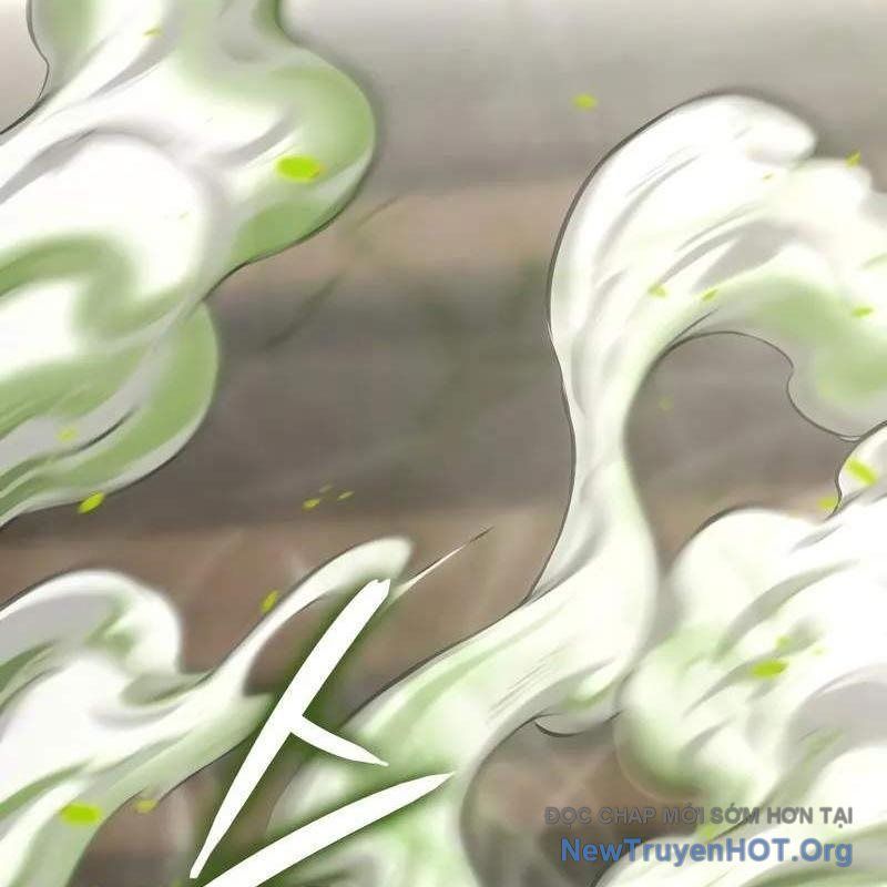 Chiến Binh Máu Lạnh - Chapter 17 - Page 139