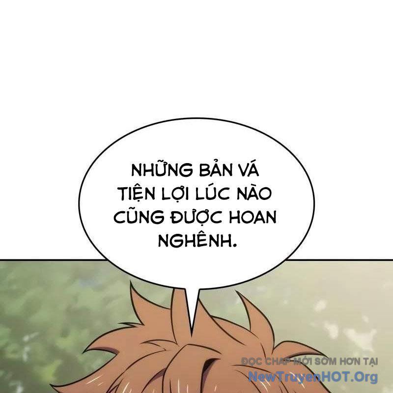 Chiến Binh Máu Lạnh - Chapter 17 - Page 14