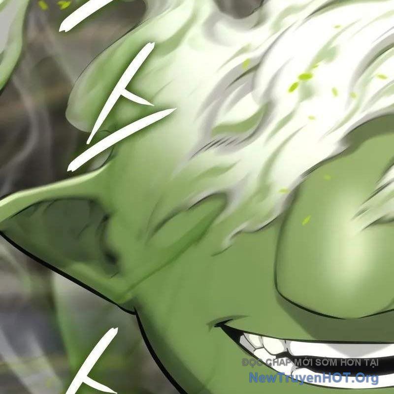 Chiến Binh Máu Lạnh - Chapter 17 - Page 140