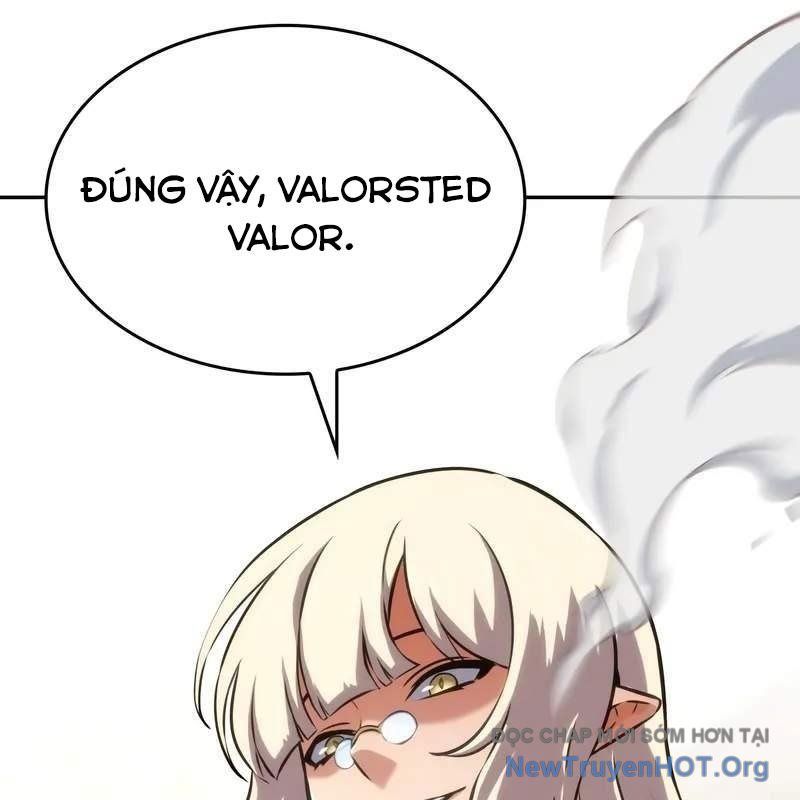 Chiến Binh Máu Lạnh - Chapter 17 - Page 144