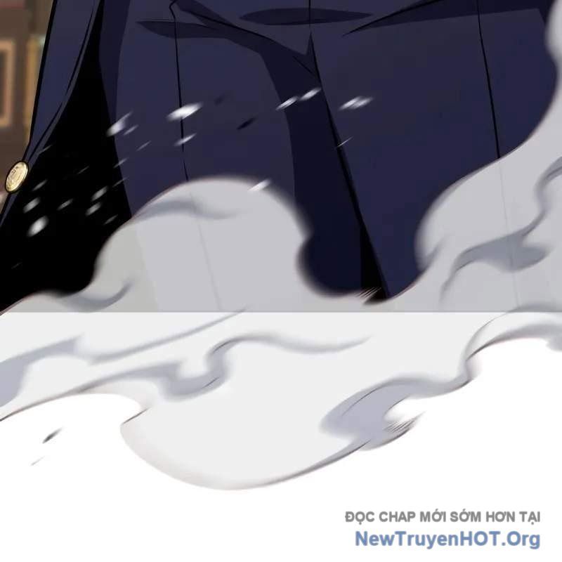 Chiến Binh Máu Lạnh - Chapter 17 - Page 147