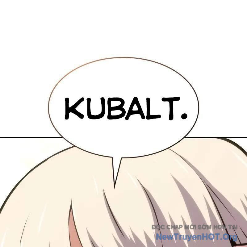 Chiến Binh Máu Lạnh - Chapter 17 - Page 148