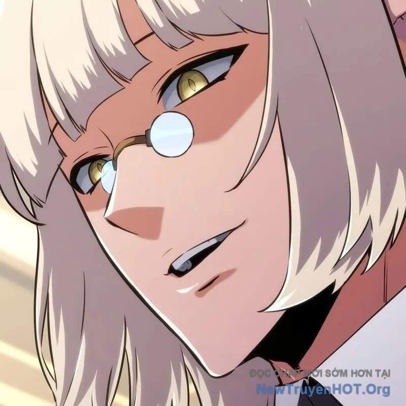 Chiến Binh Máu Lạnh - Chapter 17 - Page 149