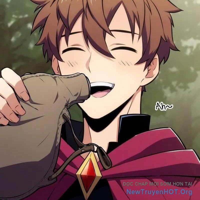 Chiến Binh Máu Lạnh - Chapter 17 - Page 15