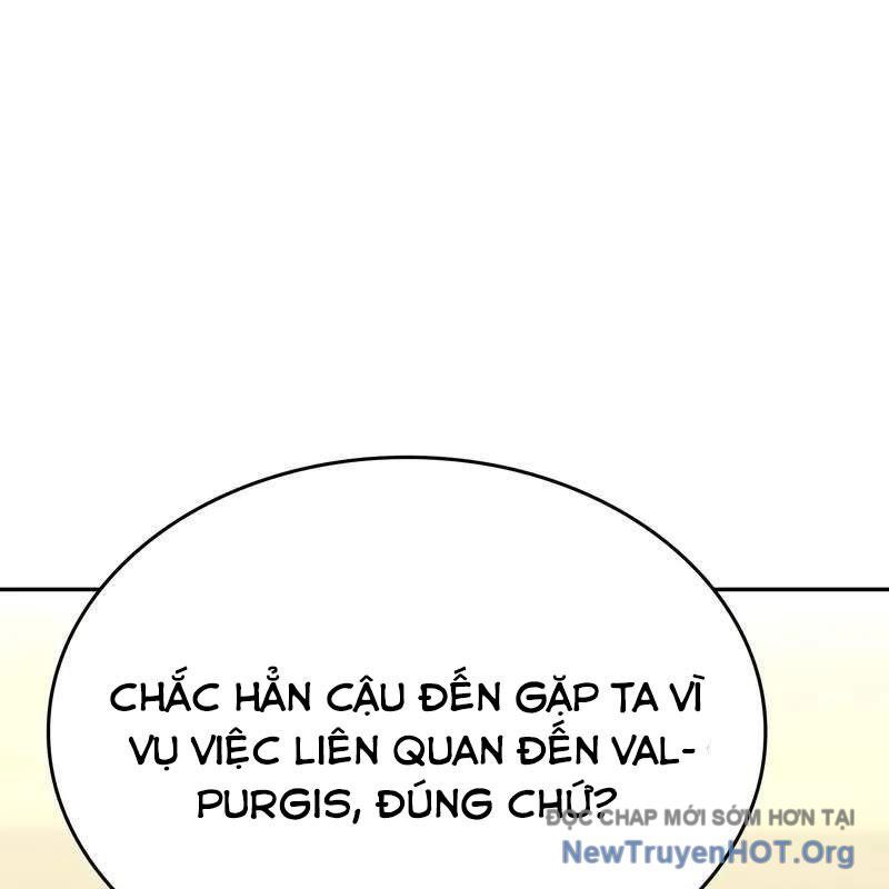 Chiến Binh Máu Lạnh - Chapter 17 - Page 152