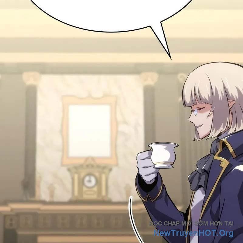 Chiến Binh Máu Lạnh - Chapter 17 - Page 153