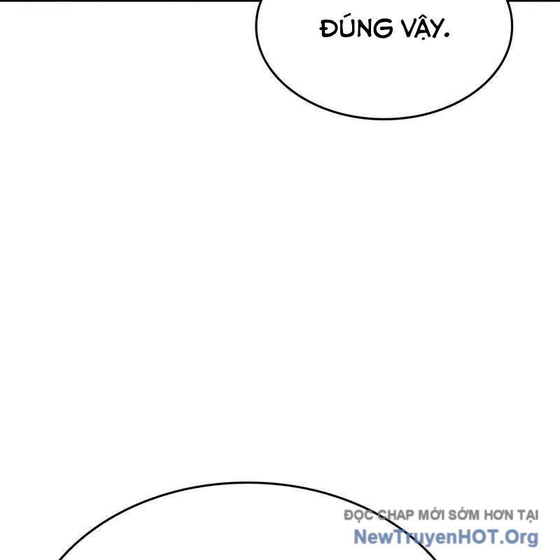 Chiến Binh Máu Lạnh - Chapter 17 - Page 155