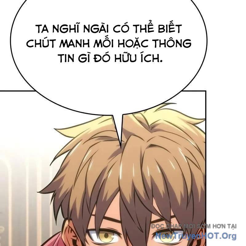 Chiến Binh Máu Lạnh - Chapter 17 - Page 156