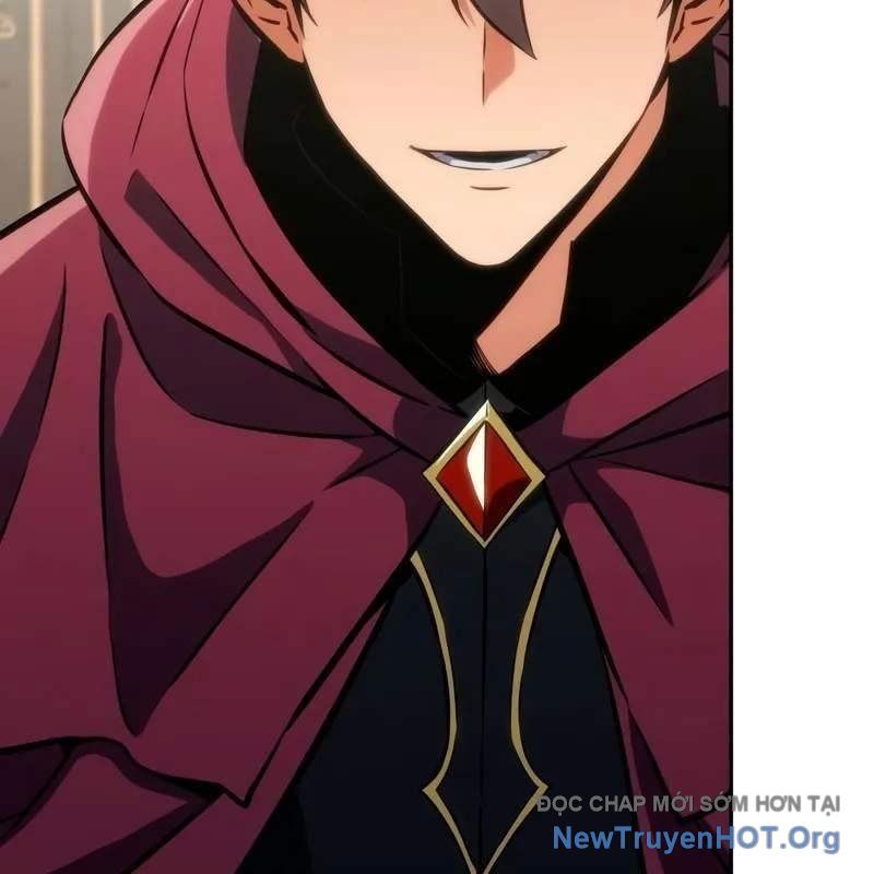 Chiến Binh Máu Lạnh - Chapter 17 - Page 157