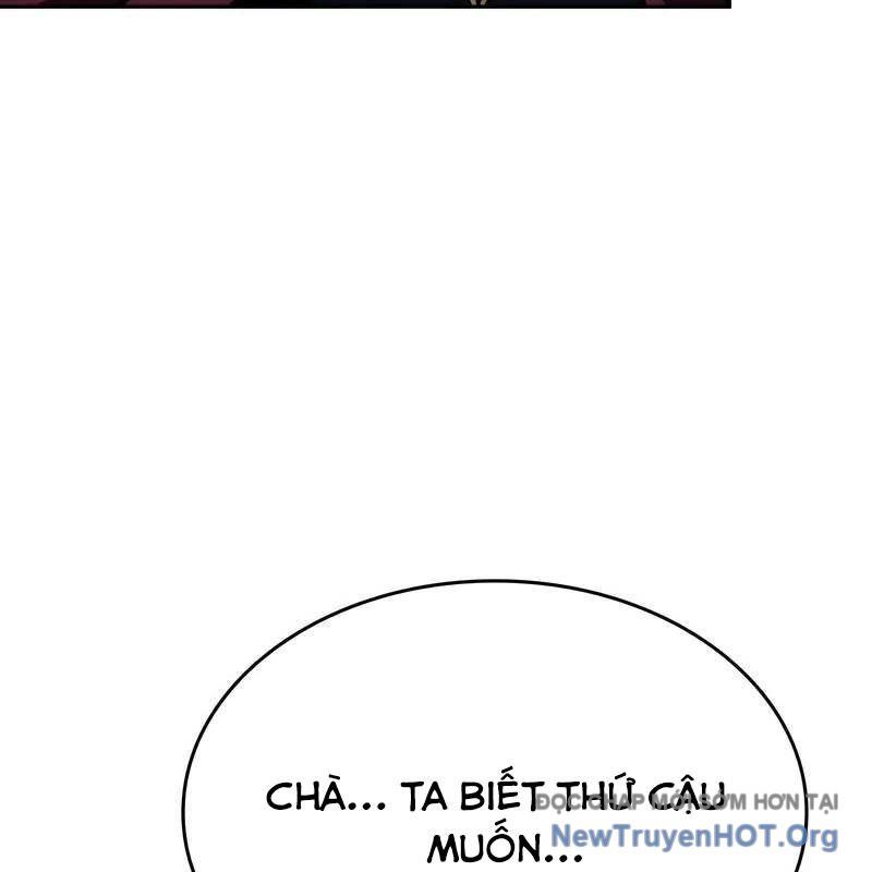 Chiến Binh Máu Lạnh - Chapter 17 - Page 158