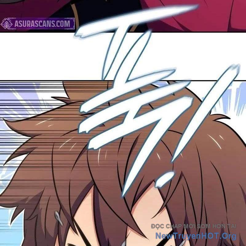 Chiến Binh Máu Lạnh - Chapter 17 - Page 16