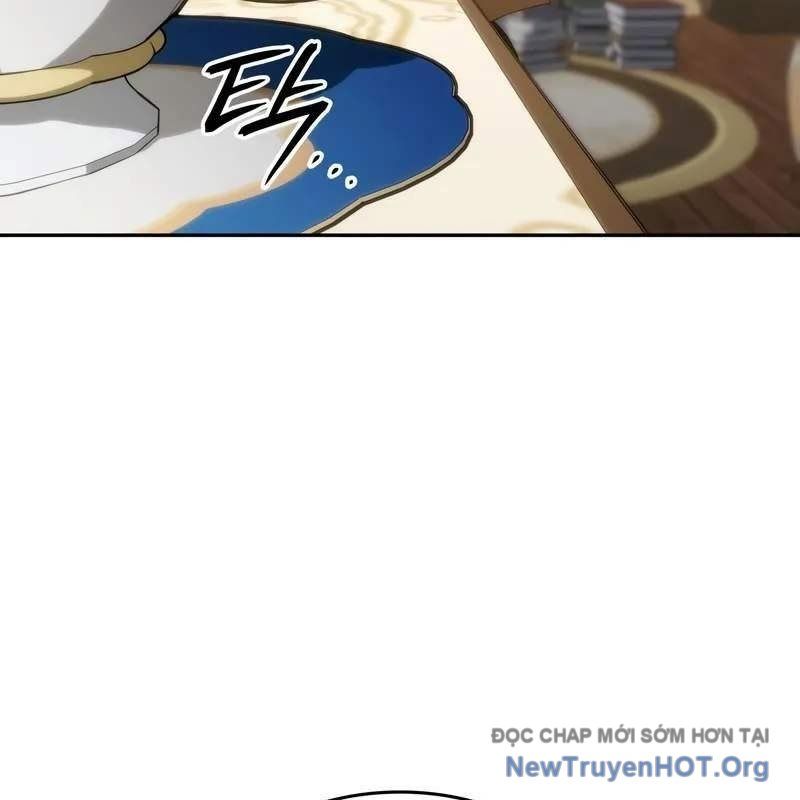 Chiến Binh Máu Lạnh - Chapter 17 - Page 160