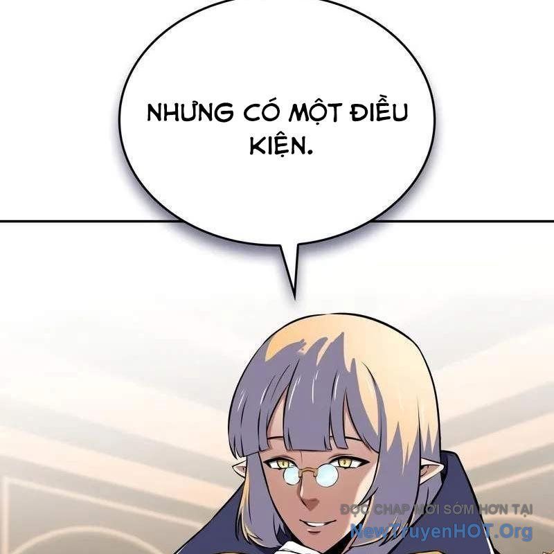 Chiến Binh Máu Lạnh - Chapter 17 - Page 161