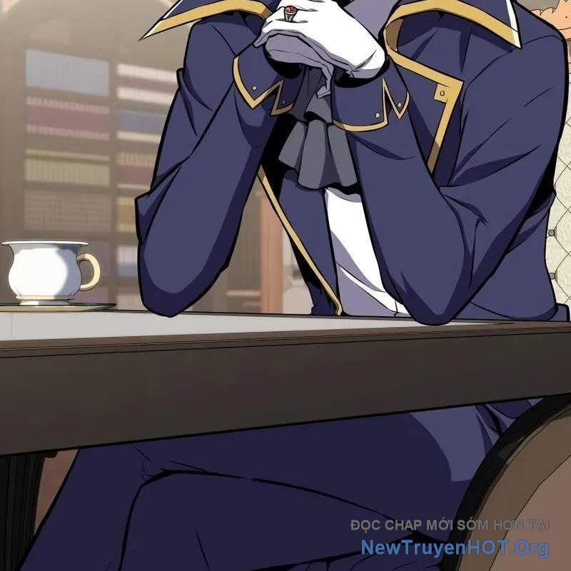 Chiến Binh Máu Lạnh - Chapter 17 - Page 162
