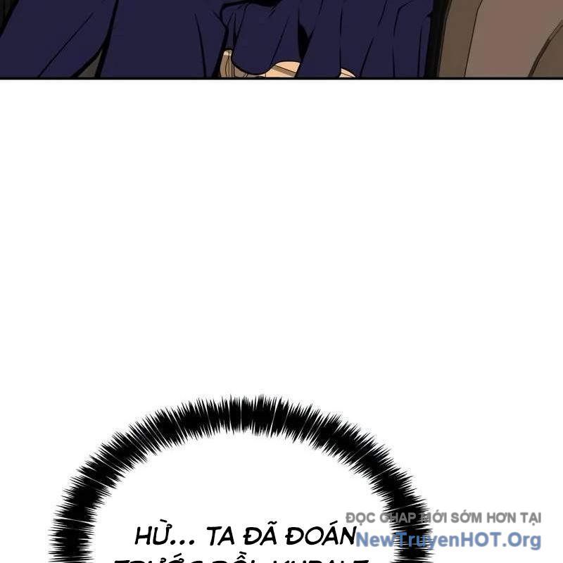 Chiến Binh Máu Lạnh - Chapter 17 - Page 163
