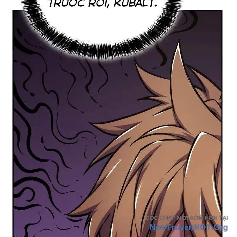 Chiến Binh Máu Lạnh - Chapter 17 - Page 164