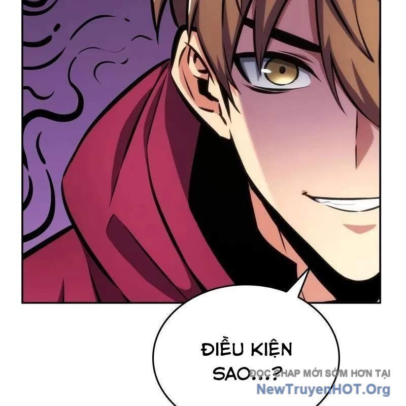 Chiến Binh Máu Lạnh - Chapter 17 - Page 165