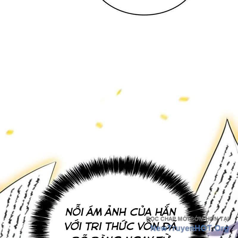 Chiến Binh Máu Lạnh - Chapter 17 - Page 166