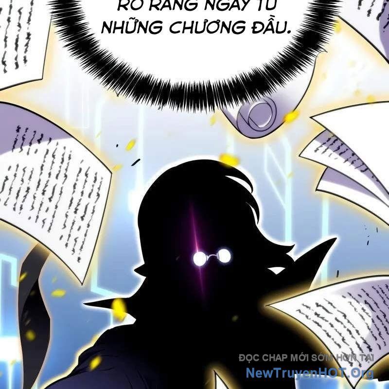 Chiến Binh Máu Lạnh - Chapter 17 - Page 167