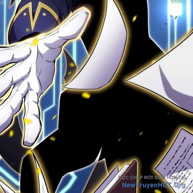 Chiến Binh Máu Lạnh - Chapter 17 - Page 168