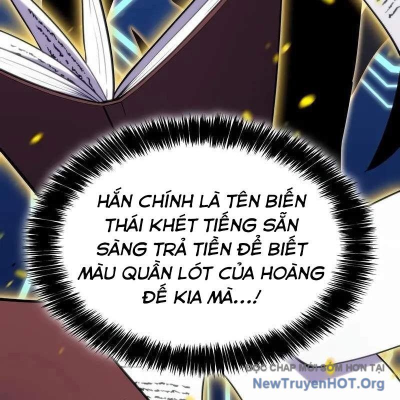 Chiến Binh Máu Lạnh - Chapter 17 - Page 169