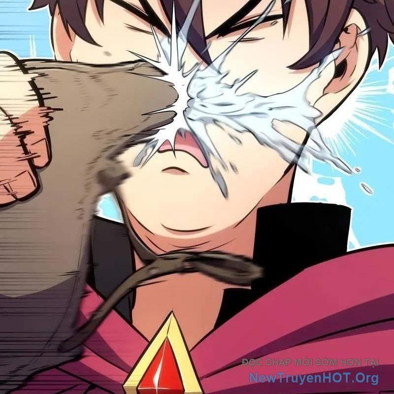 Chiến Binh Máu Lạnh - Chapter 17 - Page 17