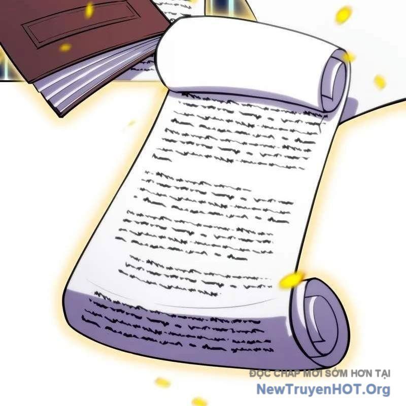 Chiến Binh Máu Lạnh - Chapter 17 - Page 170