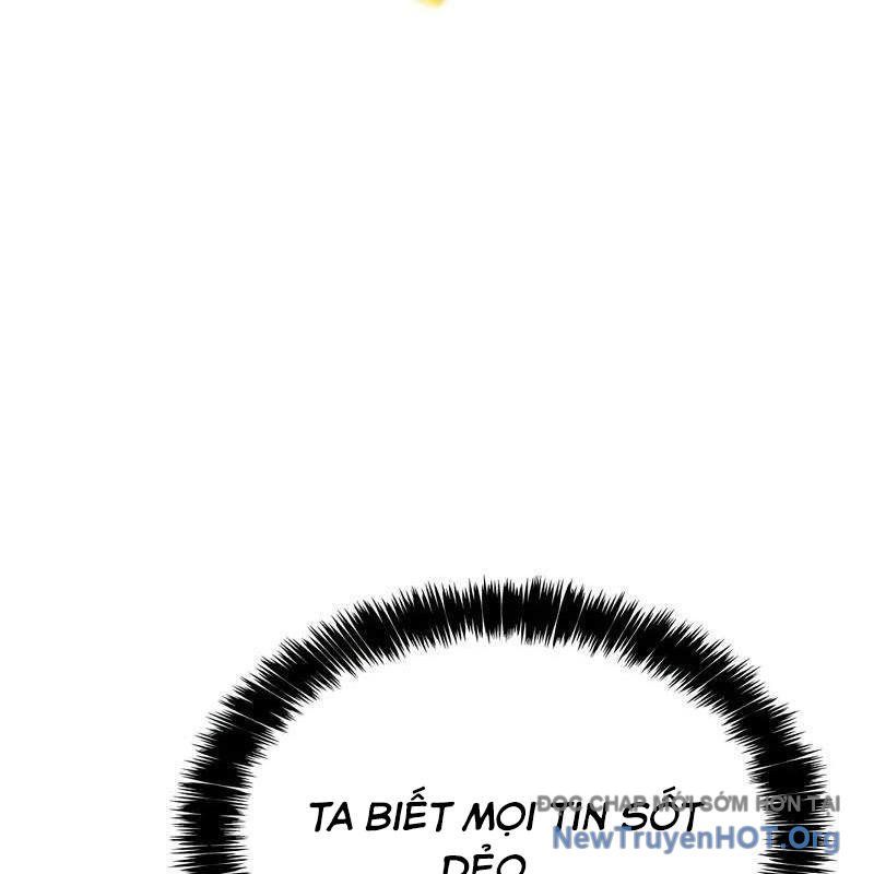 Chiến Binh Máu Lạnh - Chapter 17 - Page 171